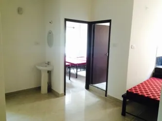 pg in bangalore, paying guest in bangalore, pgs in bangalore, pg near bangalore, luxury pg in bangalore, luxury pgs in bangalore, best pg in bangalore, executive pg in bangalore, posh pg in bangalore, mens pg in bangalore